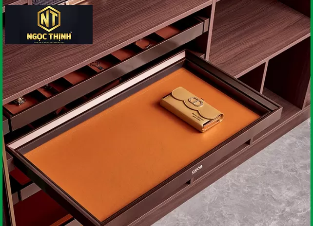 KỆ ĐỰNG ĐỒ TRANG SỨC MÀU CAM TẠI Vĩnh Cửu KỆ ĐỰNG ĐỒ TRANG SỨC MÀU CAM TẠI Vĩnh Cửu